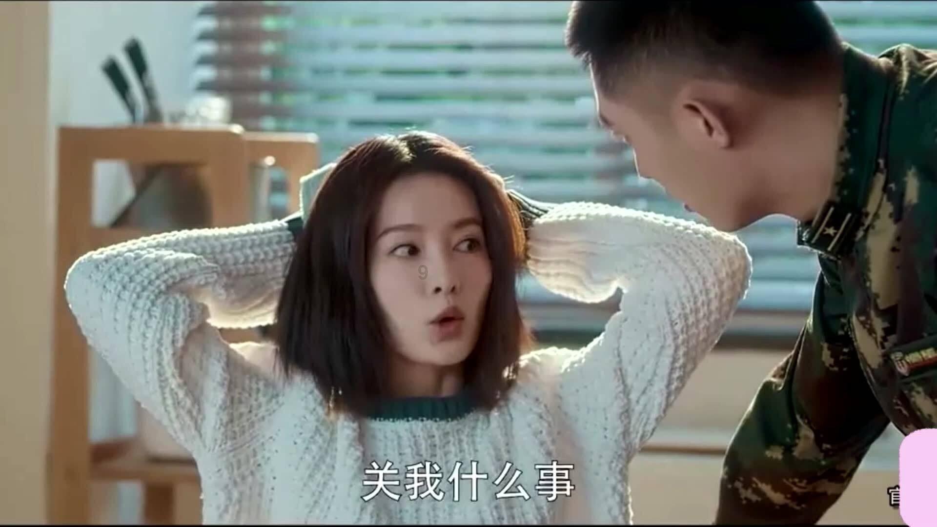 波音折翼,空客“捡漏”