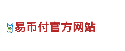 探险家-小鸟体育网址是多少游戏公司